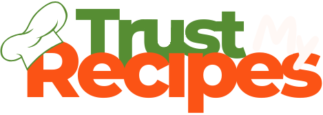 trustmyrecipes